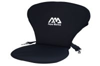 Aqua Marina removable padded paddle board-SUP-kayak seat