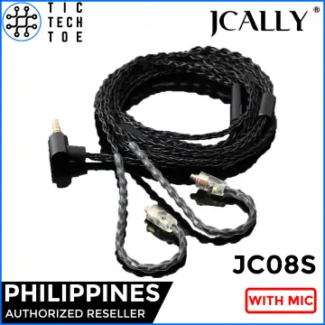 Jcally jc10 discount