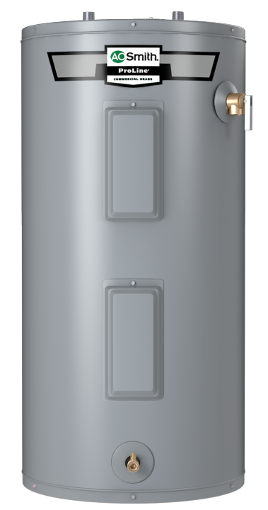 A.O. Smith ECS30X 30 gallons 6kW Electric Storage Water Heater | Lazada PH