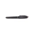 Standard Pen - Boldliner Elite 1.0 / Satuan (Pulpen, Ballpoint, Alat ...