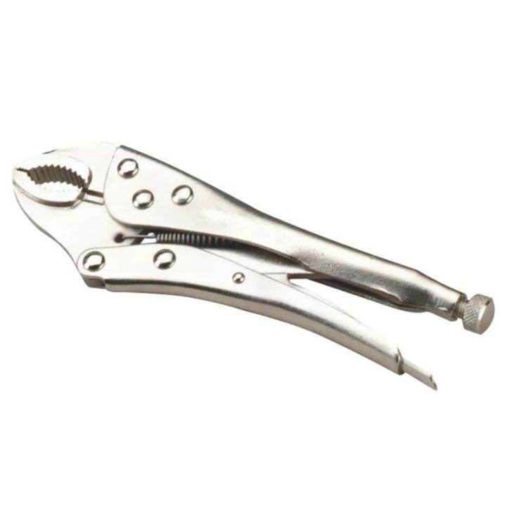 10inch NEW VISE GRIP Lazada PH