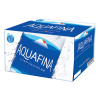 Hcmthùng 24 chai nước tinh khiết aquafina 500ml -bh chú hoài - ảnh sản phẩm 1