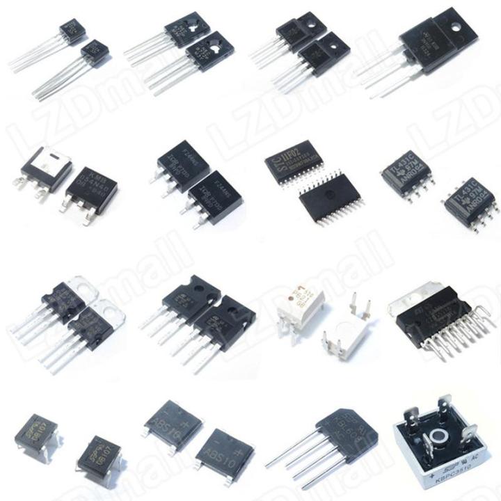 1ชิ้น-tcon-บอร์ด15y-65-fu11bpcmta4v0-2ทีวี-t-con-ลอจิกบอร์ด15y-65-fu11bpcmta4v0-2สำหรับ65นิ้ว