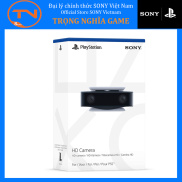 Phụ kiện HD Camera PS5 Sony Playstation Hàng chính hãng Sony