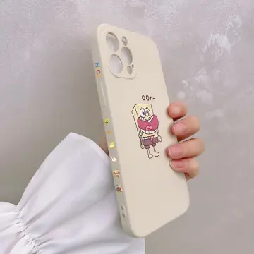 Iphone xs max discount case tory burch