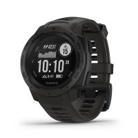 นาฬิกาออกกำลังกาย Garmin Instinct