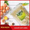 Bột mầm đậu nành mẹ ken 1kg - ảnh sản phẩm 1