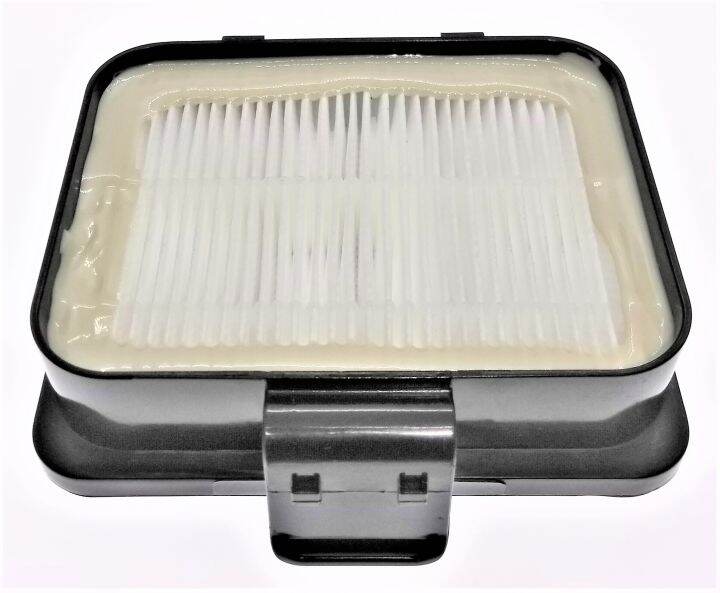 Genuine Bosch Spare Parts Filter (1619PB2034) for the Bosch cordless vacuum cleaner GAS 18V