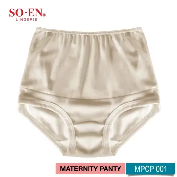 Buy Soen Panty For Elderly online