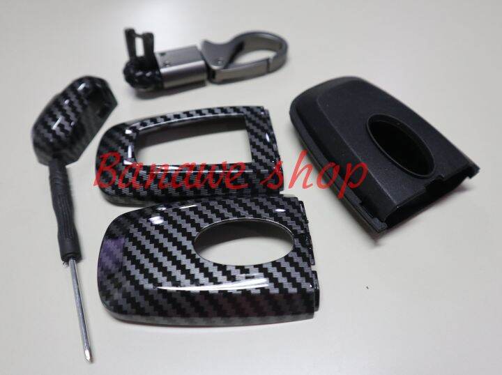Ford Raptor key cover | Lazada PH