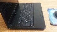 Laptop Dell Inspiron N4030 Intel Core i3