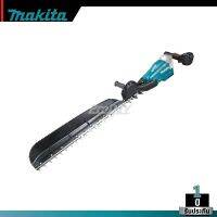 MAKITA รุ่น DUH754SZ เครื่องเล็มพุ่มไม้ 29-1/2" (750 มิล) ใบมีดเดี่ยว BL,XPT