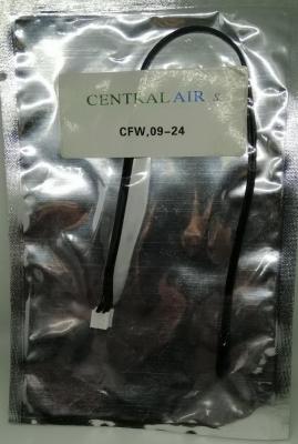 เซนเซอร์น้ำแข็งเครื่องปรับอากาศ  Central Air  รุ่น CFW,09-24