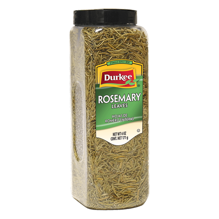 [KLANG VALLEY ONLY]Rosemary Leaves Whole Lazada
