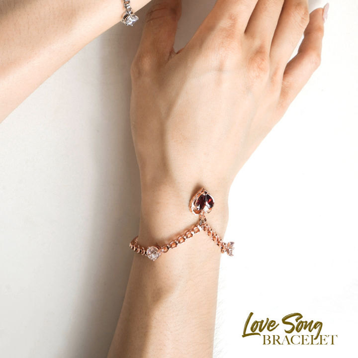 dallar-love-song-bracelet