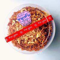 คุณโบว์หมูเส้น