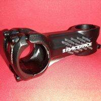 คอแฮน Race Face Evolve Stem