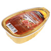 Pate gan bò nhập khẩu nga hộp nhôm cao cấp 105g - hamé - ảnh sản phẩm 4