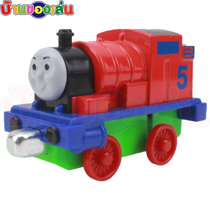 cfdtoys-รถไฟ-รถไฟเหล็ก-โมเดลรถไฟ-โมเดล-ของเล่น-ของเล่นเด็ก-s30672