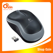 Chuột không dây logitech B175 BH 3 năm