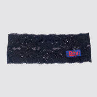 RAY lace headband