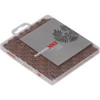 XX1 copper chain โซ่ Sram XX1 สินค้าใหม่ปี 2023