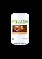 อาหารเสริม พอลลิแคน Pollican ยี่ห้อ พอลลิติน Pollitin 50 แคปซูล สารอาหารเพื่อสุขภาพที่ดี Pollitin &amp; Exercise พอลลิตินและการออกกำลังกาย