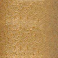 Rust-Oleum Hammered Paint - สีลายฆ้อน ชนิดทา (0.236ลิตร)