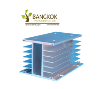 Heatsink for solidstate 3P Heat Sink 3P (MW-H-150)