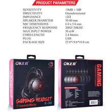 oker-k-5u-gaming-headset-7-1-sound-effects