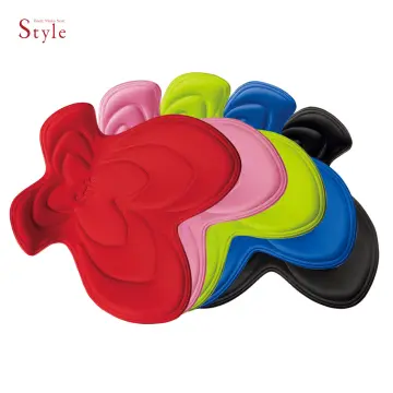 Buy Style Body Make Seat Ergonomic Accessories Online | lazada.sg