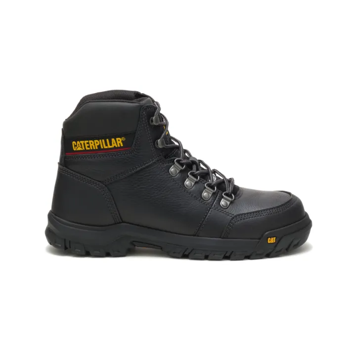 Low top hot sale safety shoes