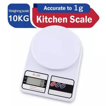 EMBRACE PH High Quality Mechanical Weighing Scale Analog Weighing Scale  Human Scale Timbangan, Mechanical Weighing Human Rotating Dial Scale Daily  or Regular Weight Measurement Portable and Easy to Clean Very Accurate  Measurement