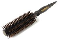 VALENTE round hair brush แปรงไดร์กลม 16 แถว รุ่น VAL-973/C