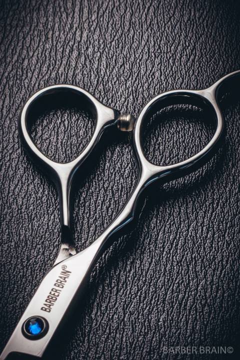 valente-barber-scissors-กรรไกรตัด-ซอย-รุ่น-val-67