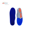Hcmlót giày thể thao đạt chứng nhận y khoa spenco total support gel 46-300 - ảnh sản phẩm 1