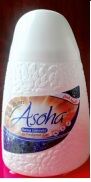 HCMSáp Thơm Đuổi Muỗi ASOHA 250G