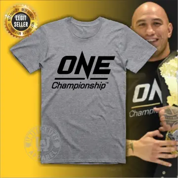 One champion outlet t shirt