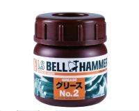 จารบี LS Bell Hammer เบอร์ 2 ขนาด 50 ml