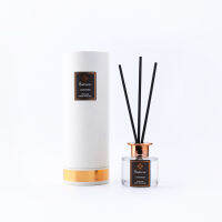 Reed Perfume: Lavender ก้านกระจายความหอม กลิ่นลาเวนเดอร์  จาก สถิรา