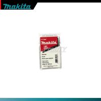 MAKITA รุ่น D-21989 ดอกเจาะเหล็ก HSS-G 1/8"x2-3/4"