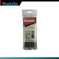 MAKITA รุ่น D-06616 ดอกเจาะเหล็ก HSS-G 11.50x142mm