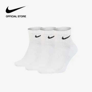 Nike shop socks lazada