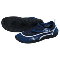 รองเท้าเดินชายหาด Aqualung รุ่น Venice ADJ Shoes for water activities, SUP, Beach walking