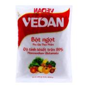 Bột ngọt Vedan 454g