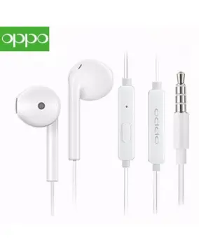 Oppo a9 2020 earphone price hot sale