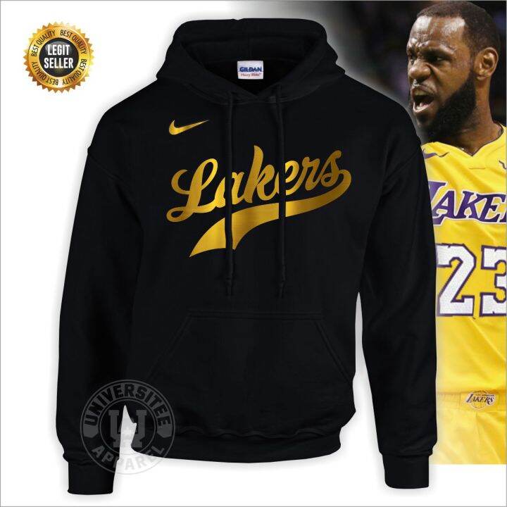 lakers black mamba jacket