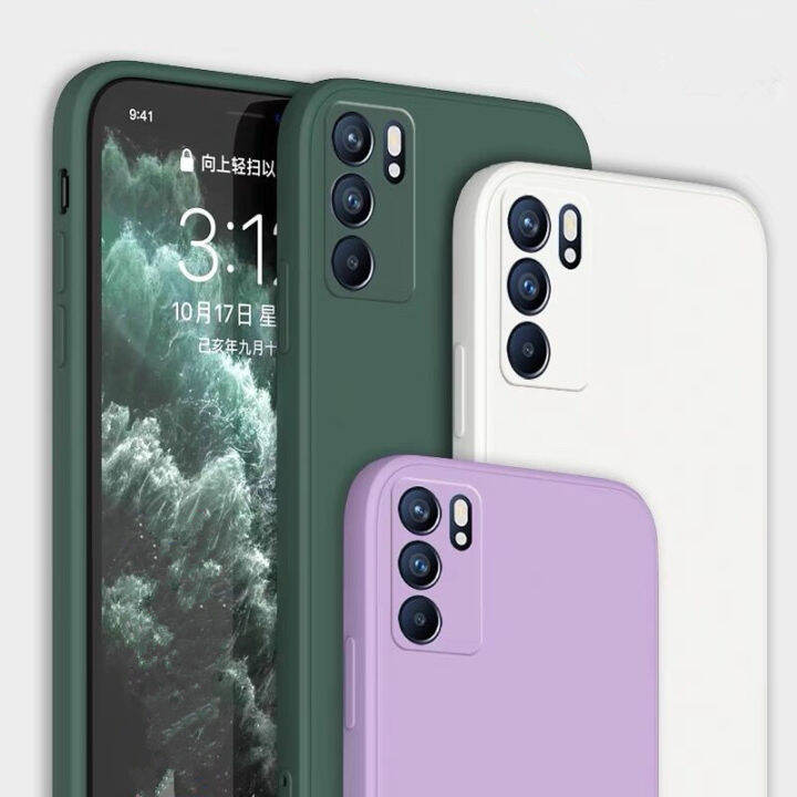 oppo reno6 pro 5g accessories