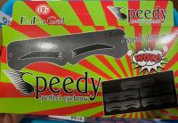 บล็อกคิ้ว Speedy Perfect eyebrow ( 5 แบบ )