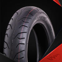 Vee Rubber - ยางมอเตอร์ไซค์  - VRM 435 ขอบ 12